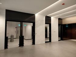 Robinson 112 (D1), Office #510067421